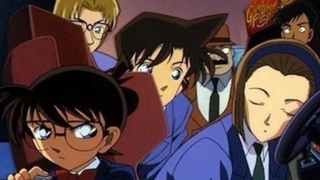 Detective Conan S01E227