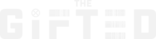 The Gifted: Los Elegidos