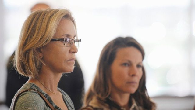 American Crime S01E06