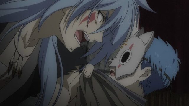Akatsuki no Yona S01E12