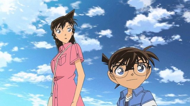 Detective Conan S01E778