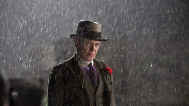 Boardwalk Empire S02E12
