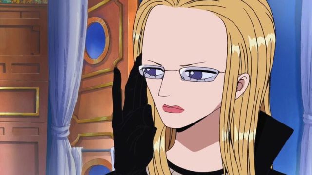 One Piece S08E262