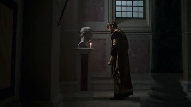 El Ascenso de un Imperio: Otomano S01E06