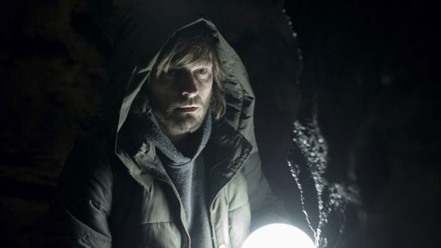 Dark S01E10