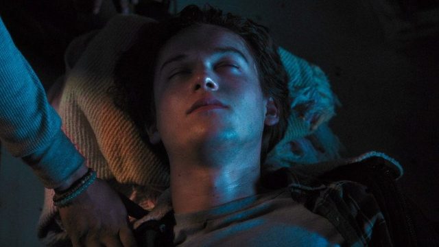 La Brea S01E02