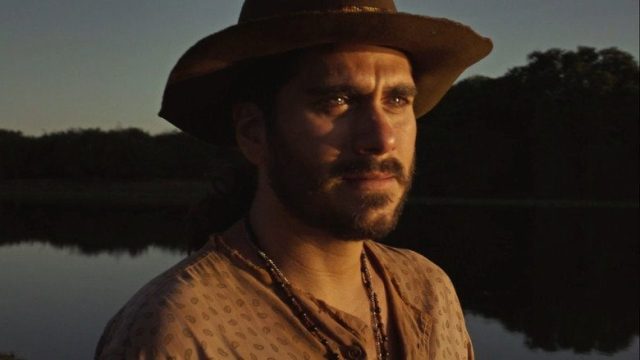 Pantanal S01E129