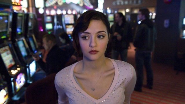 The Killing S01E11