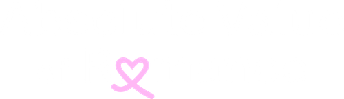 Amor sin variables