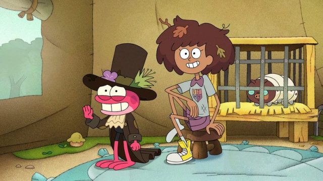 Amphibia S01E21