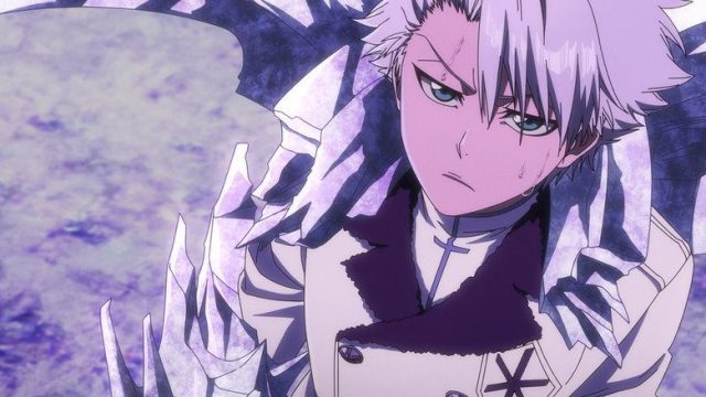 Bleach S02E44