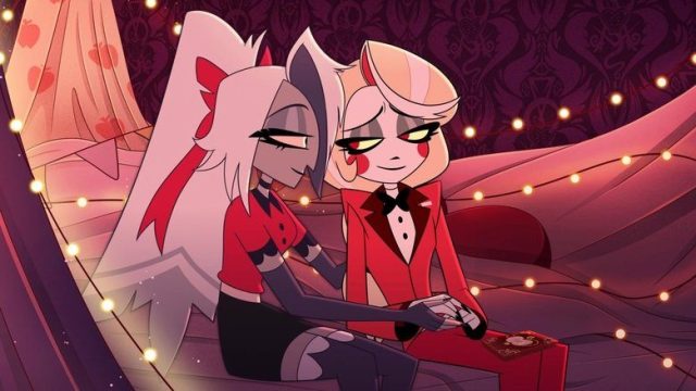 Hazbin Hotel S02E06