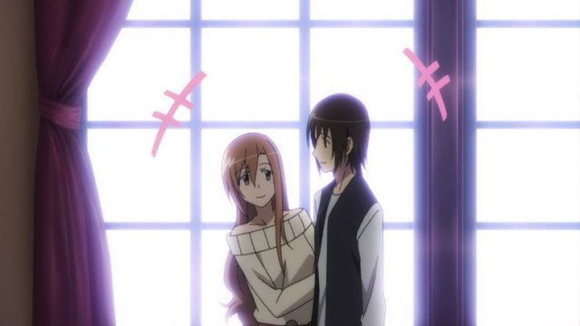 Seitokai Yakuindomo S00E07