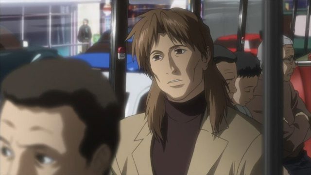 Ghost in the Shell: Stand Alone Complex S01E26