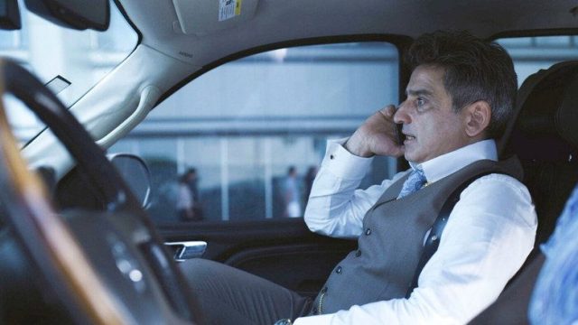 El Señor de los Cielos S07E04