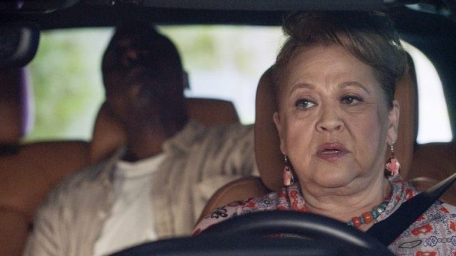 Magnum P.I. S02E15