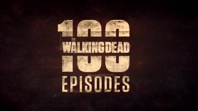 The Walking Dead S00E39