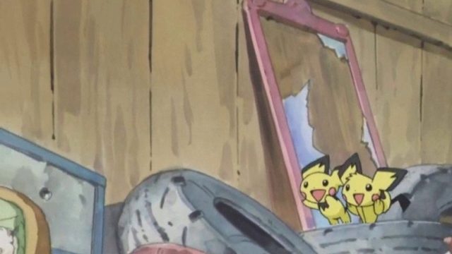 Pokémon S00E15