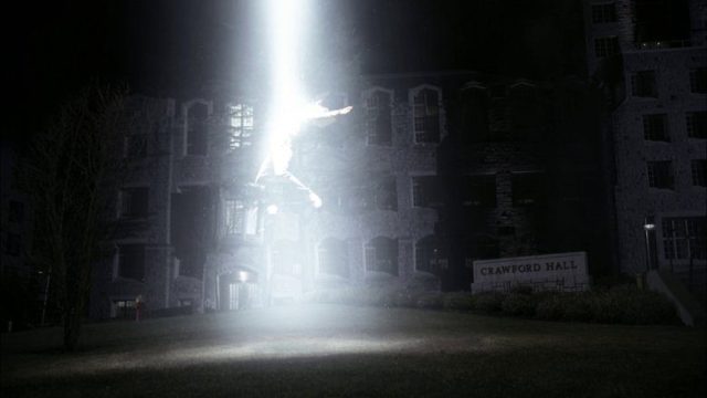 Supernatural S02E15