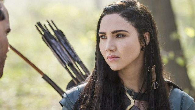 The Outpost S02E05