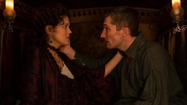 The Great: La Grande S02E09