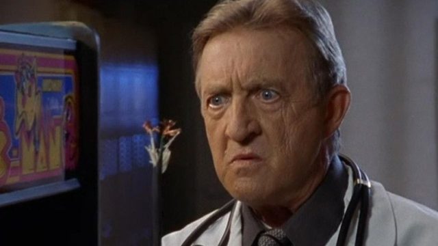 Scrubs S02E17