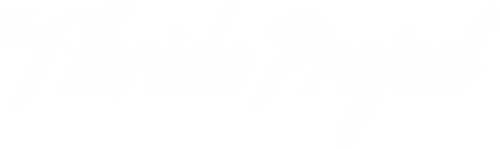 Proyecto Florida