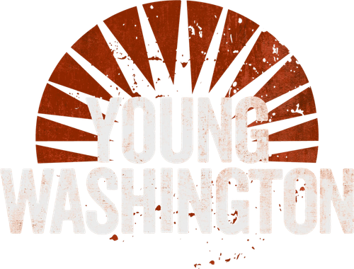 El Joven Washington