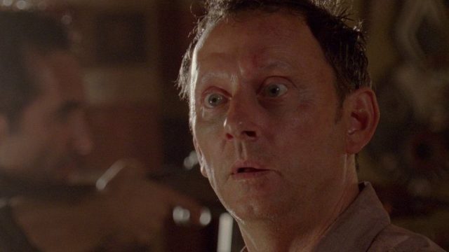 Lost S06E16