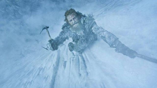 Game of Thrones S03E06