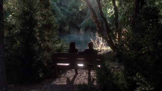 El Mentalista S04E10