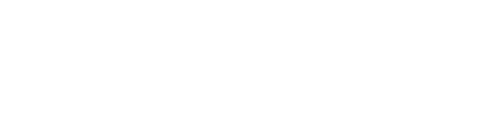 Zombiverso