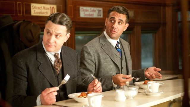 Boardwalk Empire S03E02