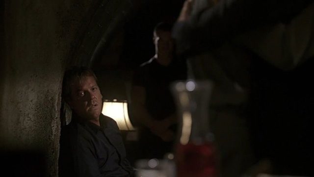 24 Horas S01E22