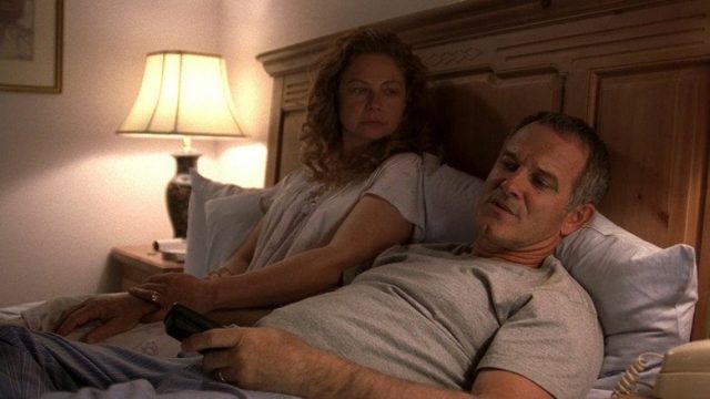24 Horas S05E17