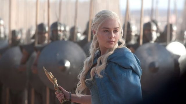 Game of Thrones S03E04
