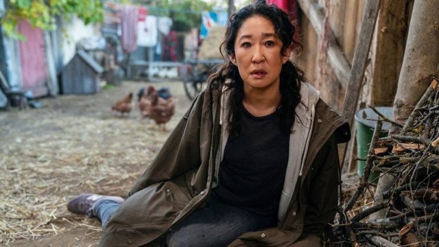 Killing Eve S03E04