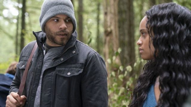 Siren S03E06