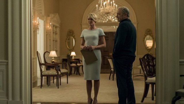 House of Cards S04E12