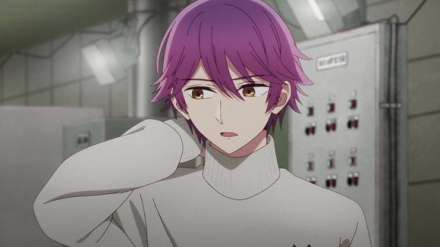 Oshi no Ko S01E13