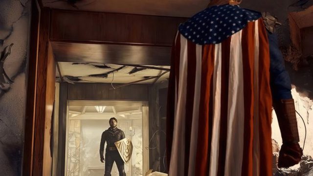 The Boys S03E06