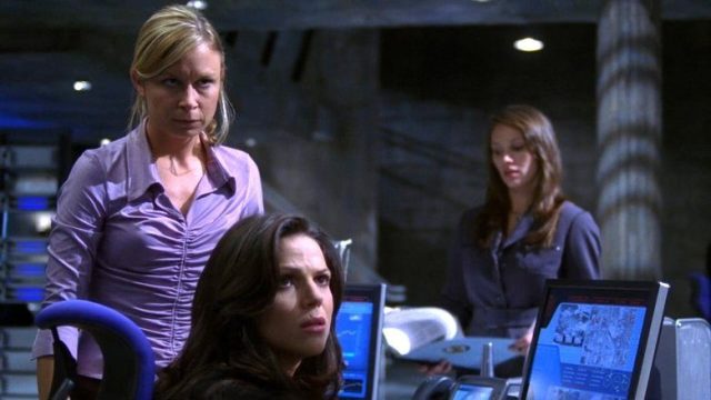 24 Horas S04E03