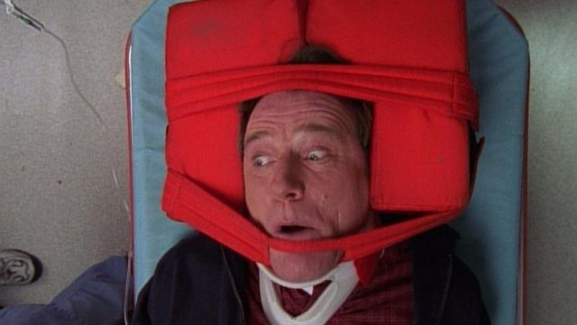 Malcolm el de en Medio S04E21