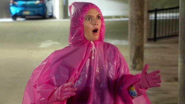 Santa Clarita Diet S01E06