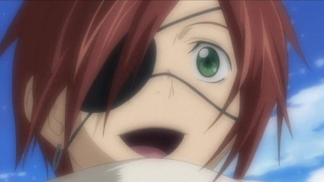 D.Gray-man S02E37