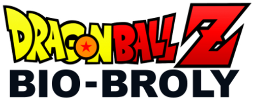 Dragon Ball Z: El Combate Final