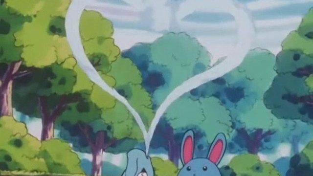 Pokémon S03E37