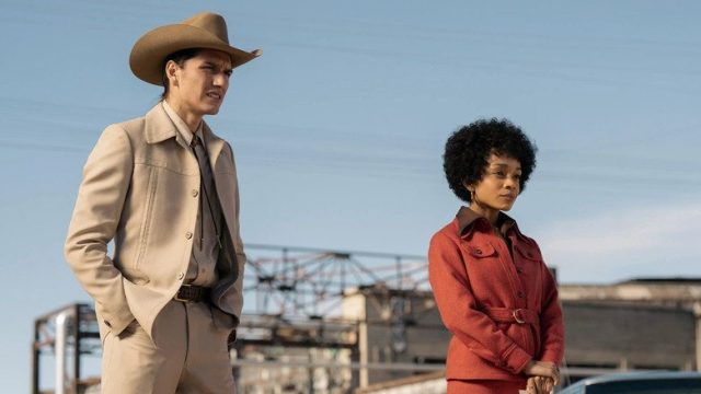 Duster S01E05
