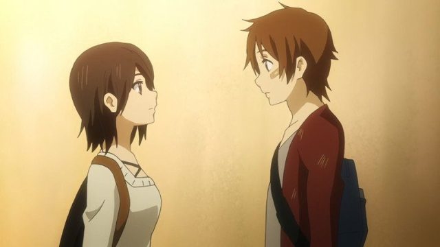 Kokoro Connect S01E10