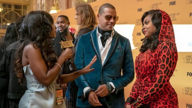 Empire S06E10